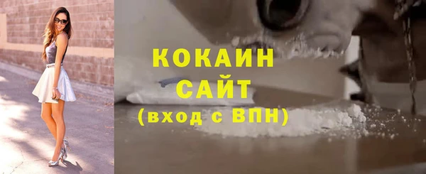 винт Балахна