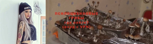 марихуана Баксан