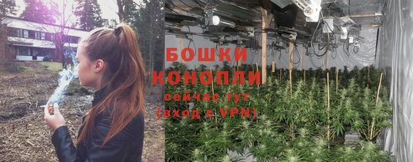 соль курить ск Балабаново