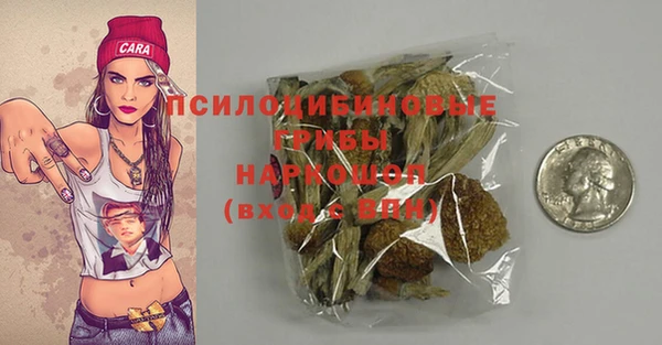 винт Балахна